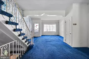 779 N 23rd St, Philadelphia, PA 19130 - Photo 11