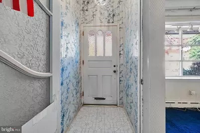 779 N 23rd Street, Philadelphia, PA 19130 - Photo 5