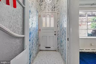 779 N 23rd St, Philadelphia, PA 19130 - Photo 5