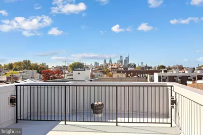 2327 E Dauphin Street, Philadelphia, PA 19125 - Photo 17