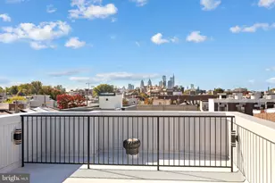 2327 E Dauphin St, Philadelphia, PA 19125 - Photo 17