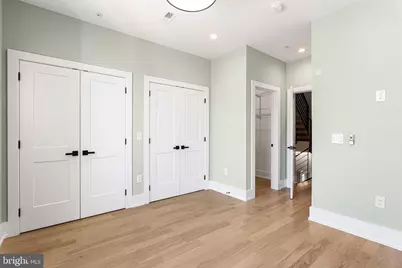 2327 E Dauphin Street, Philadelphia, PA 19125 - Photo 25