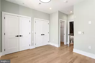 2327 E Dauphin St, Philadelphia, PA 19125 - Photo 25
