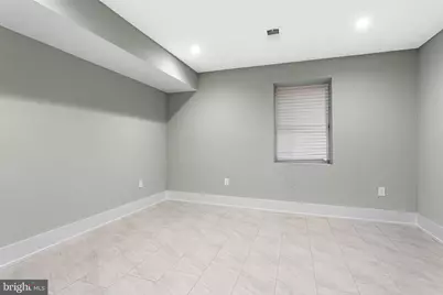 2327 E Dauphin Street, Philadelphia, PA 19125 - Photo 29
