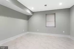 2327 E Dauphin St, Philadelphia, PA 19125 - Photo 29