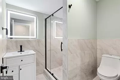 2327 E Dauphin Street, Philadelphia, PA 19125 - Photo 27