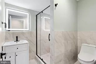 2327 E Dauphin St, Philadelphia, PA 19125 - Photo 27