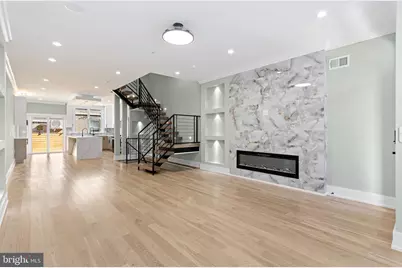 2327 E Dauphin Street, Philadelphia, PA 19125 - Photo 3