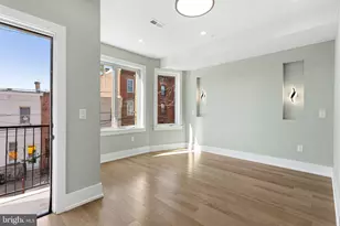 2327 E Dauphin St, Philadelphia, PA 19125 - Photo 21