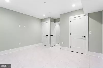 2327 E Dauphin Street, Philadelphia, PA 19125 - Photo 31