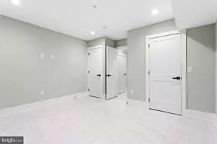 2327 E Dauphin St, Philadelphia, PA 19125 - Photo 31