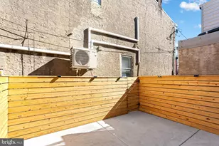 2327 E Dauphin St, Philadelphia, PA 19125 - Photo 33