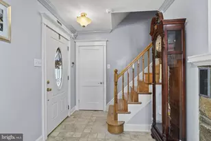1913 Kohl St, Philadelphia, PA 19115 - Photo 21