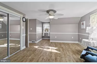 1913 Kohl Street, Philadelphia, PA 19115 - Photo 55
