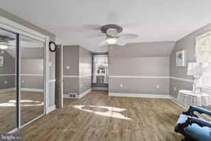 1913 Kohl St, Philadelphia, PA 19115 - Photo 55