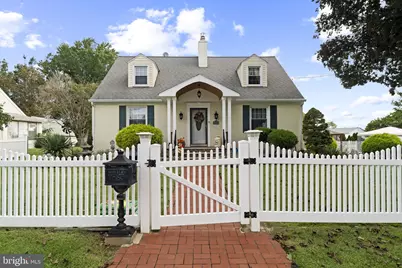 1913 Kohl Street, Philadelphia, PA 19115 - Photo 3