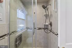 1913 Kohl St, Philadelphia, PA 19115 - Photo 53