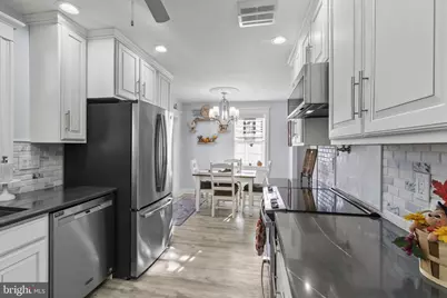 1913 Kohl Street, Philadelphia, PA 19115 - Photo 33