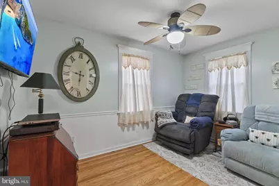1913 Kohl Street, Philadelphia, PA 19115 - Photo 35