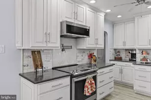 1913 Kohl St, Philadelphia, PA 19115 - Photo 31
