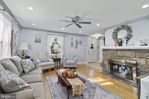 1913 Kohl St, Philadelphia, PA 19115 - Photo 25