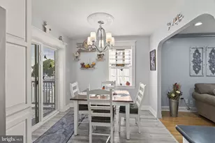 1913 Kohl St, Philadelphia, PA 19115 - Photo 29