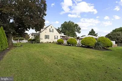 1913 Kohl Street, Philadelphia, PA 19115 - Photo 11