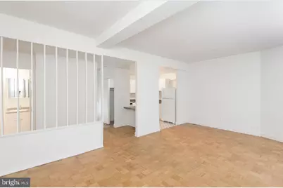 1218 Walnut Street #1003, Philadelphia, PA 19107 - Photo 13