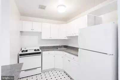 1218 Walnut Street #801, Philadelphia, PA 19107 - Photo 11