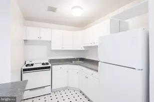 1218 Walnut St, Philadelphia, PA 19107 - Photo 11