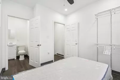 224 E Elkhart Street, Philadelphia, PA 19134 - Photo 11