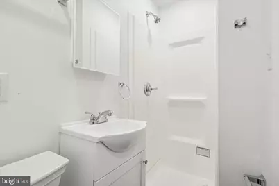224 E Elkhart Street, Philadelphia, PA 19134 - Photo 9