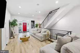 172 E Tulpehocken St, Philadelphia, PA 19144 - Photo 23