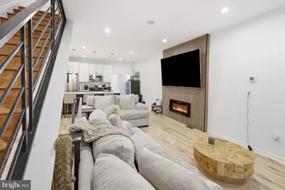 172 E Tulpehocken Street, Philadelphia, PA 19144 - Photo 25
