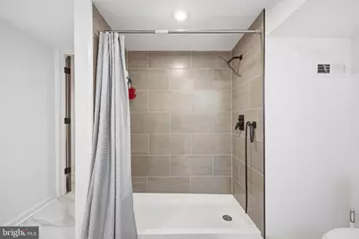172 E Tulpehocken Street, Philadelphia, PA 19144 - Photo 53