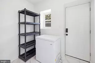 172 E Tulpehocken St, Philadelphia, PA 19144 - Photo 45