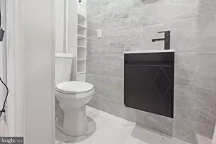 172 E Tulpehocken St, Philadelphia, PA 19144 - Photo 31