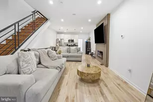 172 E Tulpehocken St, Philadelphia, PA 19144 - Photo 27