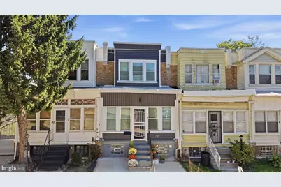 172 E Tulpehocken Street, Philadelphia, PA 19144 - Photo 1