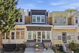 172 E Tulpehocken St, Philadelphia, PA 19144 - Photo 1
