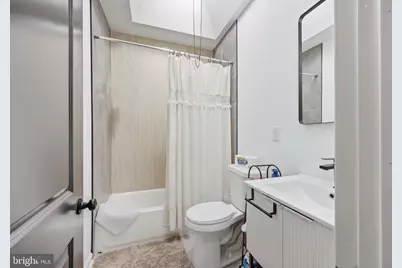 172 E Tulpehocken Street, Philadelphia, PA 19144 - Photo 39