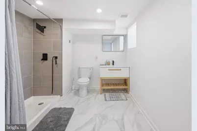 172 E Tulpehocken Street, Philadelphia, PA 19144 - Photo 55