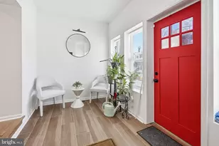 172 E Tulpehocken St, Philadelphia, PA 19144 - Photo 29