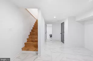 172 E Tulpehocken St, Philadelphia, PA 19144 - Photo 51