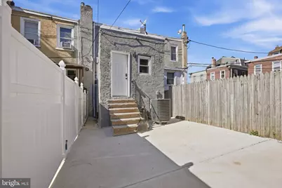 172 E Tulpehocken Street, Philadelphia, PA 19144 - Photo 43