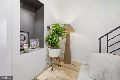 172 E Tulpehocken Street, Philadelphia, PA 19144 - Photo 27