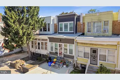 172 E Tulpehocken Street, Philadelphia, PA 19144 - Photo 17