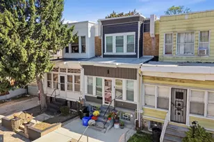 172 E Tulpehocken St, Philadelphia, PA 19144 - Photo 17