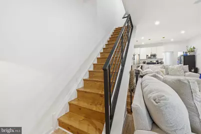 172 E Tulpehocken Street, Philadelphia, PA 19144 - Photo 19