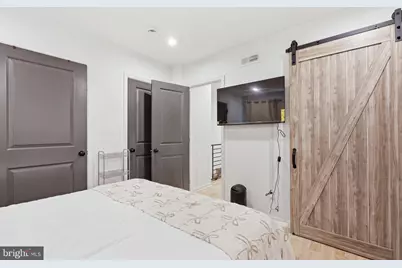 172 E Tulpehocken Street, Philadelphia, PA 19144 - Photo 33